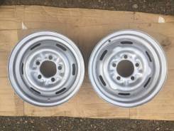 . x13", 5x115 