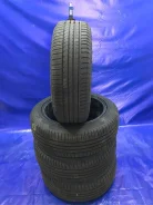 WinRun R330