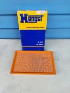 ������ ��������� MB 190 2,5 16v 89-93 Hengst E43L E43L ����