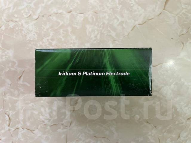 ����� ������(4 ��)Denso Land Cruiser Harrier Fit GD GE �������� ������ VK20 ����