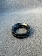 ��������� �������� ������ Chrysler � Dodge Detal4You D4Y00215 D4Y00215 ����