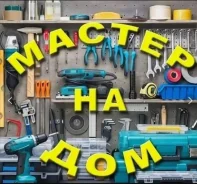 ��� �� ���. ����