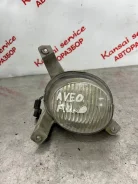 ��������������� ���� ����� Chevrolet Aveo T250 2006 96650540, �������� 96650540 ����