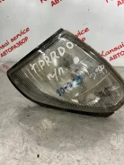 ���������� ������ Toyota Land Cruiser Prado 95 DEPO 2000 21215F4RAE, �������� 21215F4RAE ����