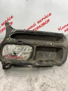 ��������������� ���� ����� Toyota Avensis 250 ������ DEPO 2005 190479001, �������� 190479001 ����