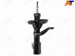 ������ SAT ST-51605-S9A-A05, ������ ST51605S9AA05 ����