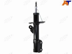 ������ SAT ST-51605-SAA-033, ������ �������� ST51605SAA033 ����