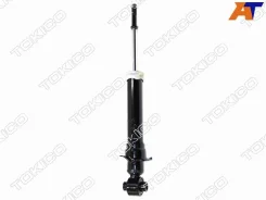 ������ Tokico U20086, �����/������ ������ U20086 ����