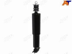����������� SAT ST-MB176291, �����/������ �������� STMB176291 ����
