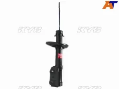 ������ Kayaba 3330098, ����� �������� 3330098 ����