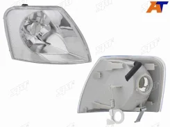 ������� SAT ST-441-1516CR, ������ ST4411516CR ����