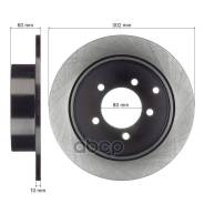   Avantech Avantech . BR0507S Avantech BR0507S BR0507S 