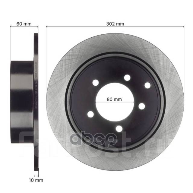   Avantech Avantech . BR0507S BR0507S 