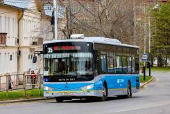 �������� ��������. �� ���������. ����� ������������ 11 ����