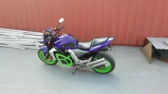 Kawasaki Z 1000. 1 000����. ��., ��������, ���������, ������ �� �� ����