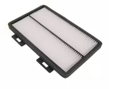 ������ ������ E11261J6XA JS Asakashi AC0158 AC0158 ����