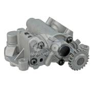   Krauf KWZ1730EB KWZ1730EB 