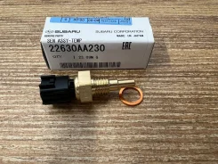 ������ ����������� ��� �������� Subaru [22630AA230] 22630AA230 ����