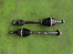    Renault Duster 2010- 2 4WD 391007158R, / 391007158R 