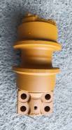   Komatsu PC200-7 4  35*69,  22U3000021, 20Y3008050, 22U3000020, 22U300 