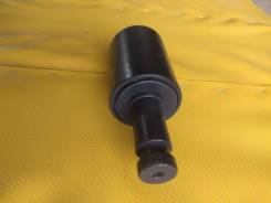 �������������� ����� Mitsubishi MM25 / MM30 / MM30SR / MM35T / MM40SR CAT CAT 303 / 303.5 / 303CCR / 304 / 303SR ��� 30�� 4220864 ����