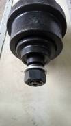 ������� ����� Hanix H30 / H35 / SB20 / SB30 / SB300 / N350/ H27/ H24/ N220/ N300-2 Mitsubishi MX30 / MXR30 / MXR35 / ME30 / ME35 /MS30/MS35 TRH30 ����