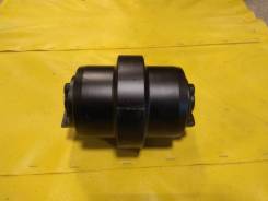 ������� ����� Kobelco SK50UR-5 /SK50SR-3 /SK55SR-3/ SK50SR-5/ SK50 / SK40SR-3 CASE CX50, 50, CX40B, CX45B, CX50B, CX55B 72285142 ����
