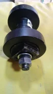 ������� ����� Hanix H40/ H45/ SB500/ SB550/ SB580 Mitsubishi ME40/ ME45/ MX45/ MX50/ MXR50/ MX55/ MXR5�5/ OSB550 ����