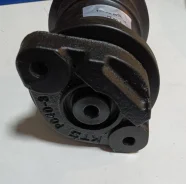 ������� ����� Komatsu PC40-3, PC40-1, PC40-2, PC50UU-1 PC40-5 OPC403 ����