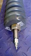���������� �������� � ����� � �������� Hitachi EX22/ EX30 9126849 ����