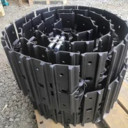 �������� �������� Kubota K020, K022, K025, KH027, KH27, KH60, KH65, KH66, KH71, KX021, KX027, RX201 00004170 ����