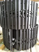 �������� �������� �� Yanmar VIO50, VIO55-3, VIO55-5, VIO57, B6-3, B6-6, B50-2B, B50V, B50VCR, B50VIO, VIO45, VIO50.2, VIO55, VIO55CR / VIO57, B5-3 (��...