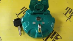 ������ ���������� ���� � ������ Kobelco 2246U260F1 ����