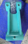 �������� ����� Kobelco SK50 002951 ����