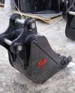 ���� ����������� ��� ����������� Komatsu 2-4 ����� 400 �� V 0.09 JTF 002878 ����
