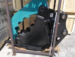 ���� � �������� �������������� ��� ������������ Hitachi / Kobelco �� 11 �� 15 ���� JTF 002861 ����