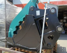 ���� � �������� �������������� ��� ������������ Komatsu / Hitachi �� 6 �� 9 ���� JTF 002870 ����