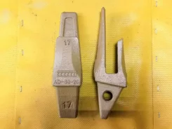 ������� ������� ���� ����� Komatsu PC60 2017024130 ����