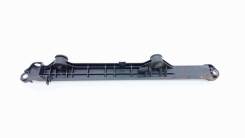   Toyota Fortuner 2019 164540L361 GUN156 1Gdftv,  164540L361 