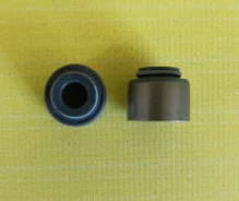 ������������ �������� Mitsubishi S4L / S3L / S4L2 / S3L2 MD115472 ����