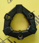 ����� ���������� SIZE-8 AS YNF 20R0111210 ����
