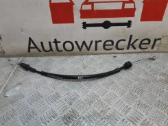 ���� ���� 90530808 90530808 ����