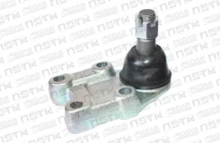 ������� ����� ������� ������ �������� �������� LR Nissan NV350 Caravan E25 E26 (HOYE) 40160VW000 ����