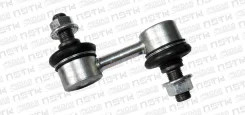���� ��������� ������������� LR 64mm M12*1.25 Mitsubishi Delica � 1994 �� 2007 ��� Mitsubishi L400 PD (HOYE) HOYE MR267874 MR267874 ����