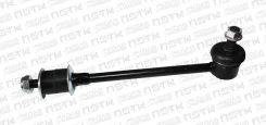 ���� ������� ������������� LR 218mm M10*1.25 Nissan Elgrand E50 Nissan Pathfinder R50 Nissan Terrano R50 (HOYE) HOYE 562600W001 562600W001 ����