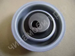 ����� ��������� ������� ������ Tiggo 2.4 ����� Great WALL SMD115976 SMD115976 ����