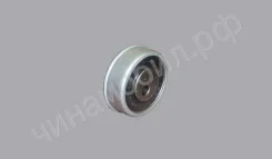 ����� ��������� ������� ������ Tiggo 2.4 ������ Chery SMD352473 SMD352473 ����