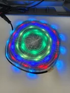 �������� �� ��������� ������� RGB 50��. ����