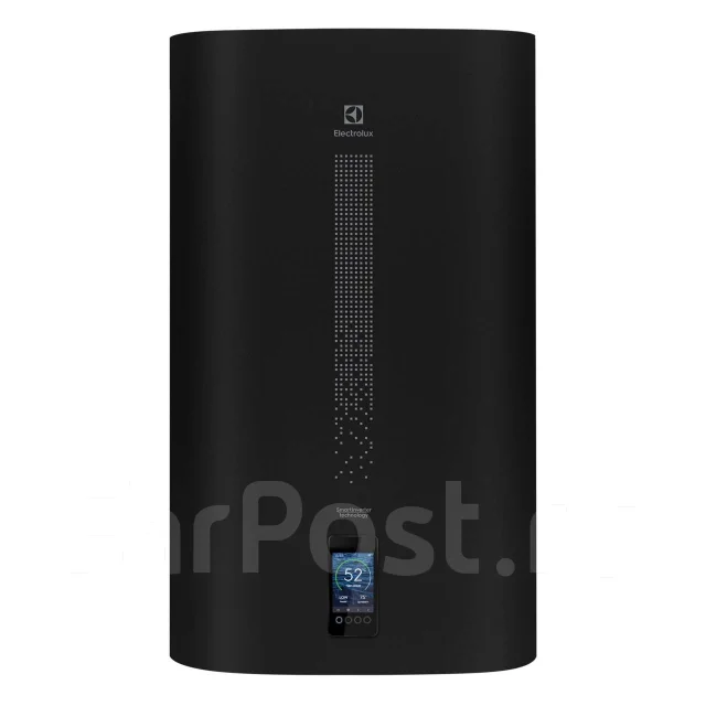 Electrolux
