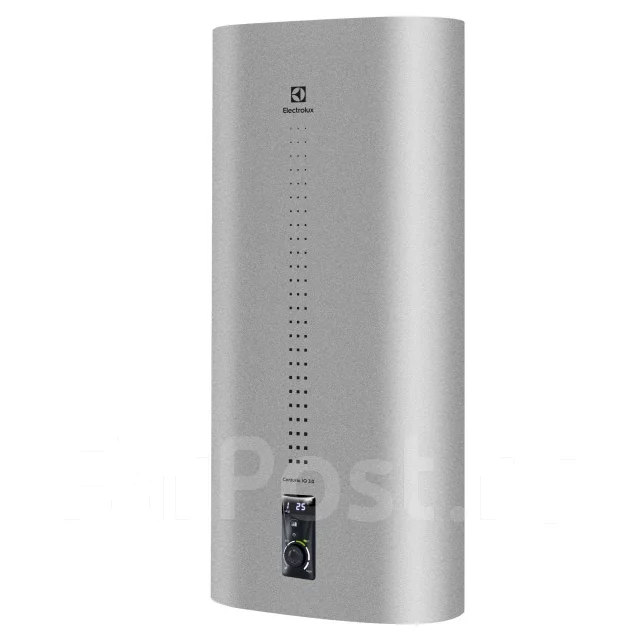Electrolux